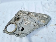 Volkswagen Passat 1999 Door