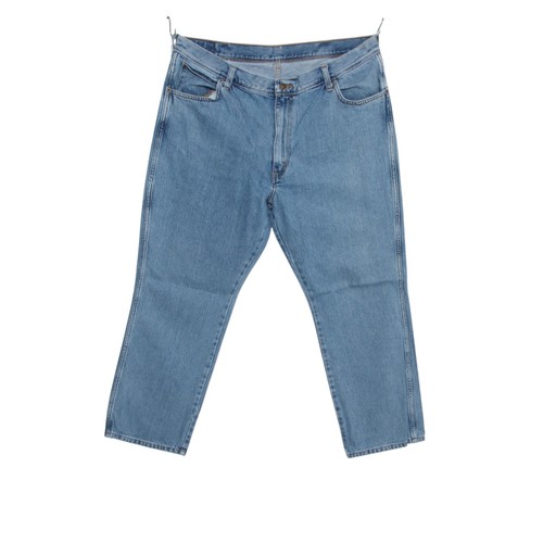 Jeans wrangler w42 - w42, l30