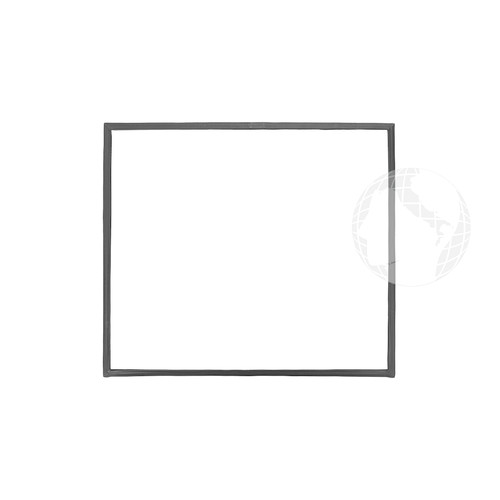 Guarnizione porta freezer - freezer, per