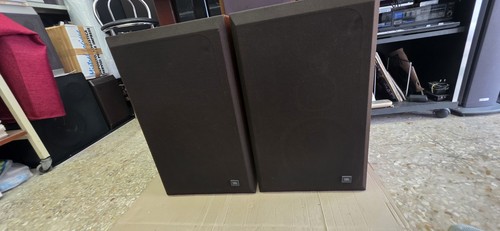 Jbl l96 con - jbl,