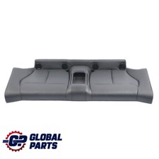 Bmw f22 sedile posteriore - bmw,