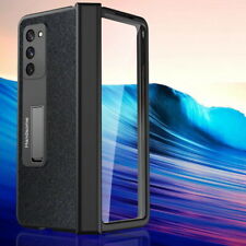 Custodia per Samsung Galaxy Z