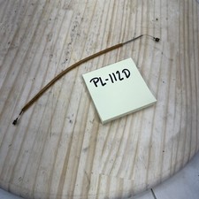 Ricambi Giradischi Pioneer