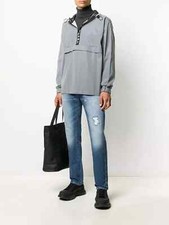 TAGLIA 52 JOHN RICHMOND