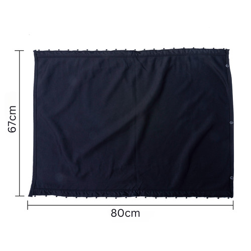 Tenda oscurante premium - oscurante,