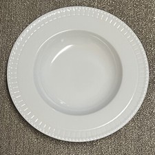 RICHARD GINORI ICARO DOT