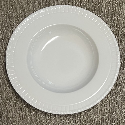 Richard ginori icaro dot - ginori,