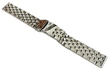 Cinturino orologio S/S di