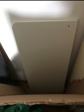 Testata letto singolo modello - letto,