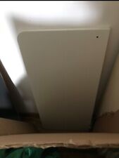 testata letto singolo Modello