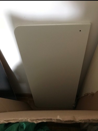 Testata letto singolo - singolo, modello