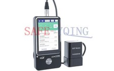 LS178 1mm Area di Misura
