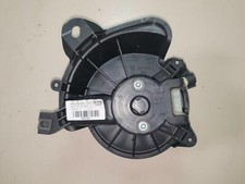 5m600385 VENTOLA AERATORE FIAT