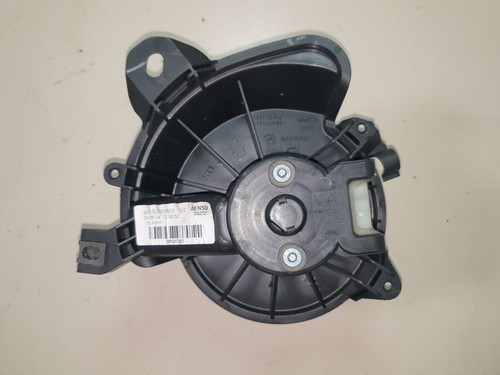 5m600385 ventola aeratore fiat - 5m600385,