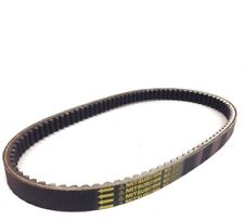  Kymco Xciting i 250 2006