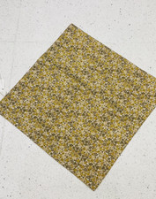 Copricuscino ZARA Home Stampa