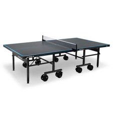 Tavolo ping pong joola da - pong,