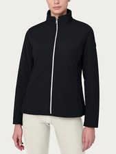 -30% PIUMERINO DONNA RAGNO