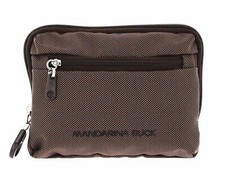 MANDARINA DUCK MD20 Vanity Bag