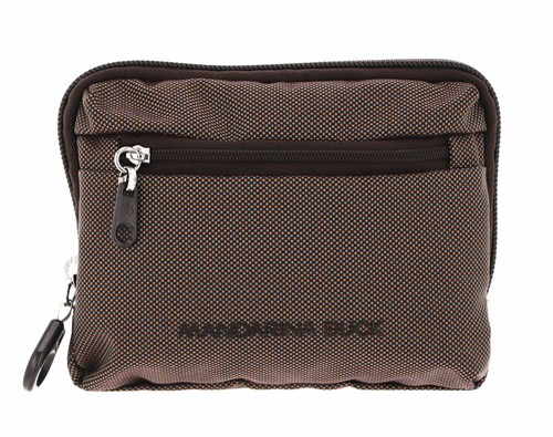 Mandarina duck md20 - md20, vanity