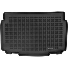 Gomma Rezaw-Plast Vassoio