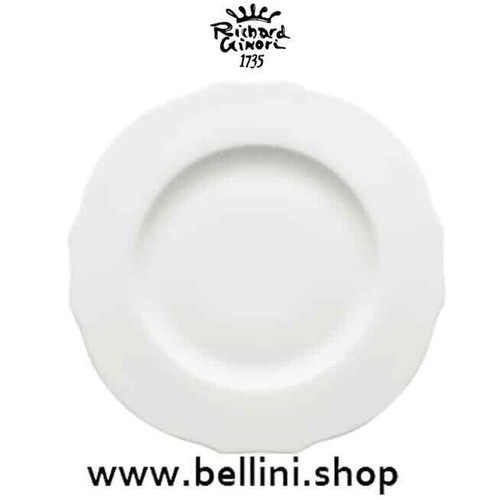 Richard ginori duchessa - ginori, bianco