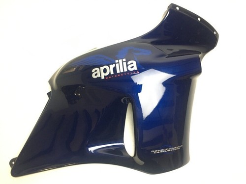 Ap8138665 carena laterale - ap8138665,