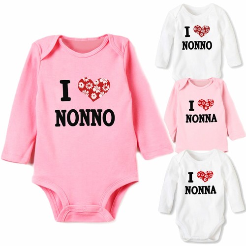 Body neonata bimbo bimba
