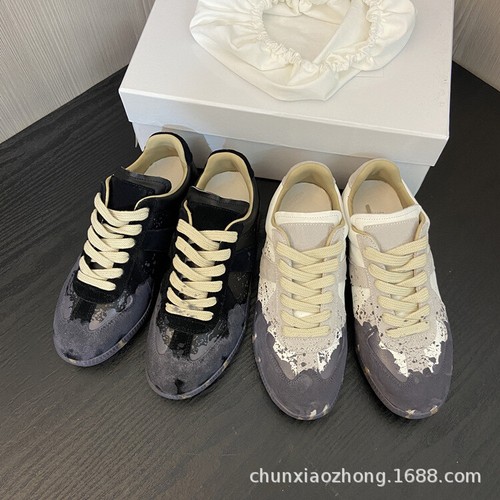 Scarpe sportive casual - , maison
