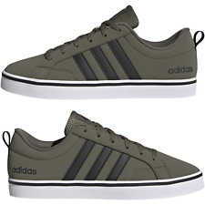 Adidas VS Pace Scarpe da