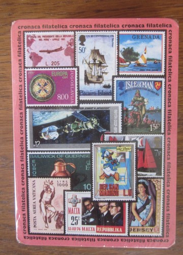 Mazzo carte poker sigillato