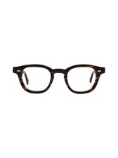 sunglasses brand SHADY