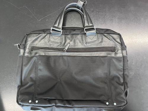 Borsa piquadro uomo mod - uomo, mod.