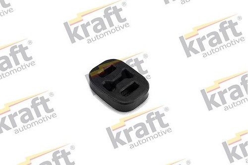 Supporto kraft automotive - kraft,