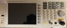 N9320A Spectrum Analyzer Keysight Agilent