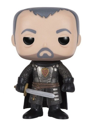 Funko pop game - game, of