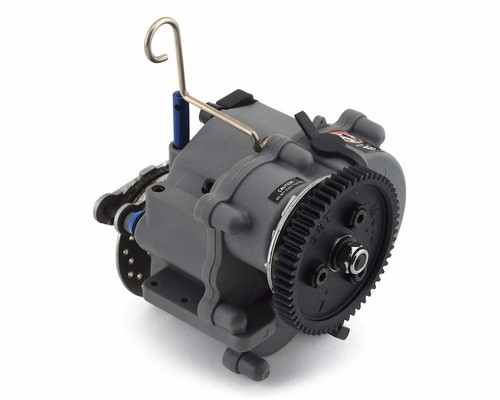 Maxx trasmissione 5181 - t-maxx, 3.3