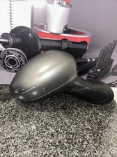 SPECCHIETTO SPECCHIO RETROVISORE ESTERNO DESTRO GUIDA FIAT GRANDE PUNTO 500