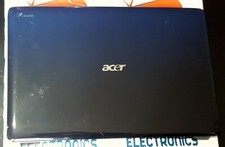 Acer Aspire 8730 8730G 8735