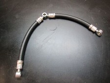 Moto Guzzi Oil Line Hose 850T