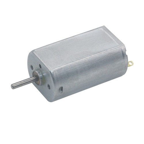 180ph 24v 12v - ff-180ph,