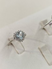 SCONTO -50% Anello in oro