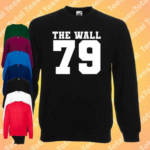 Maglione the wall pink - maglione, |