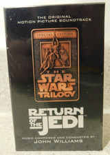 Star Wars Edizione Speciale