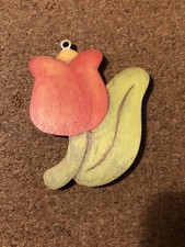 Thun ciondolo chiudipacco in