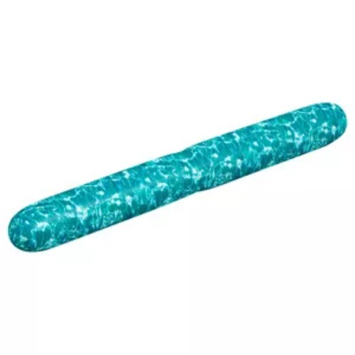 Bestway splashin style - style, tubo
