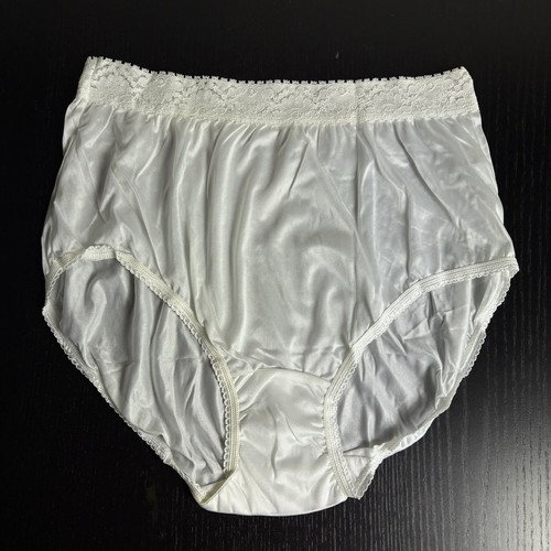 Vintage 90s adonna - 90s,