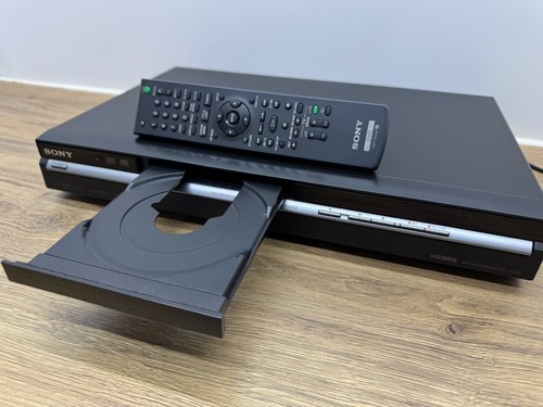 Sony rdr gx350 - sony, rdr-gx350