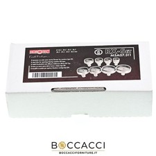 Horotec set tasselli tipo - horotec,