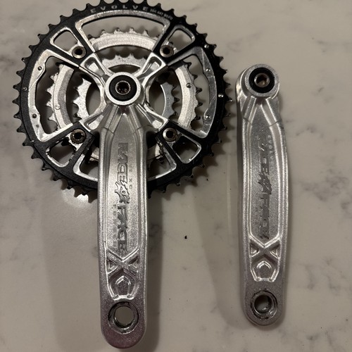 Catena guarnitura race face - guarnitura,